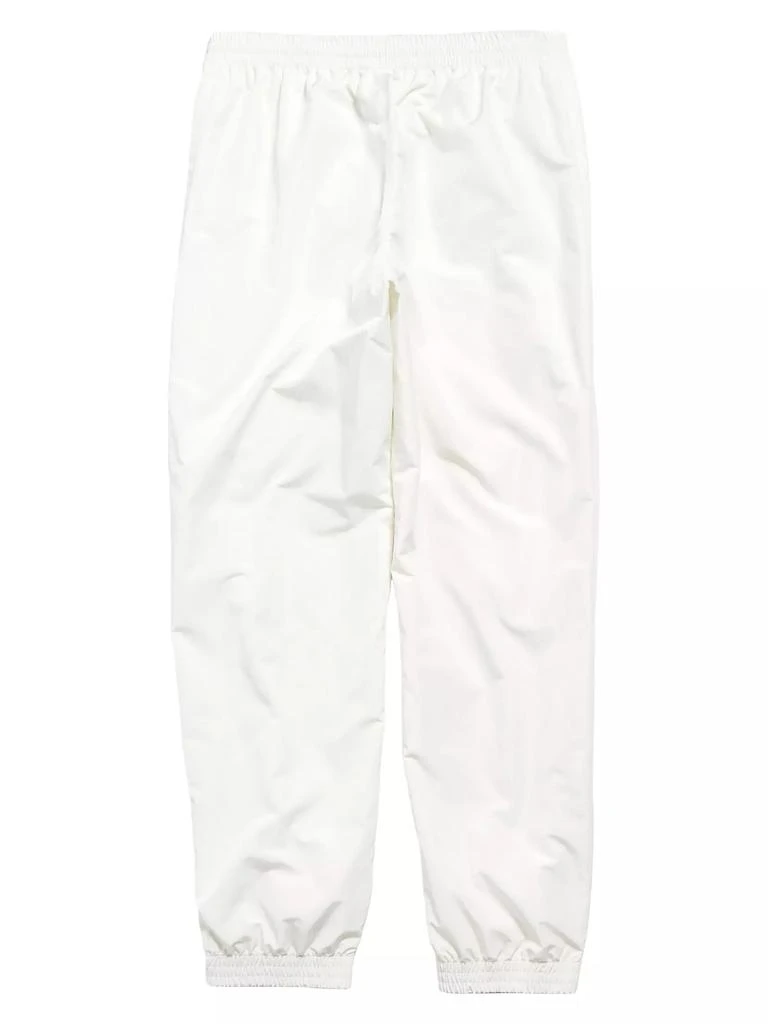 商品Balenciaga|Mirror Regular Tracksuit Pants,价格¥13218,第2张图片详细描述