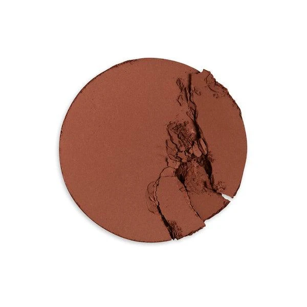 商品Lookfantastic|Makeup Revolution Glow Splendour Bronzer (Various Shades),价格¥98,第2张图片详细描述