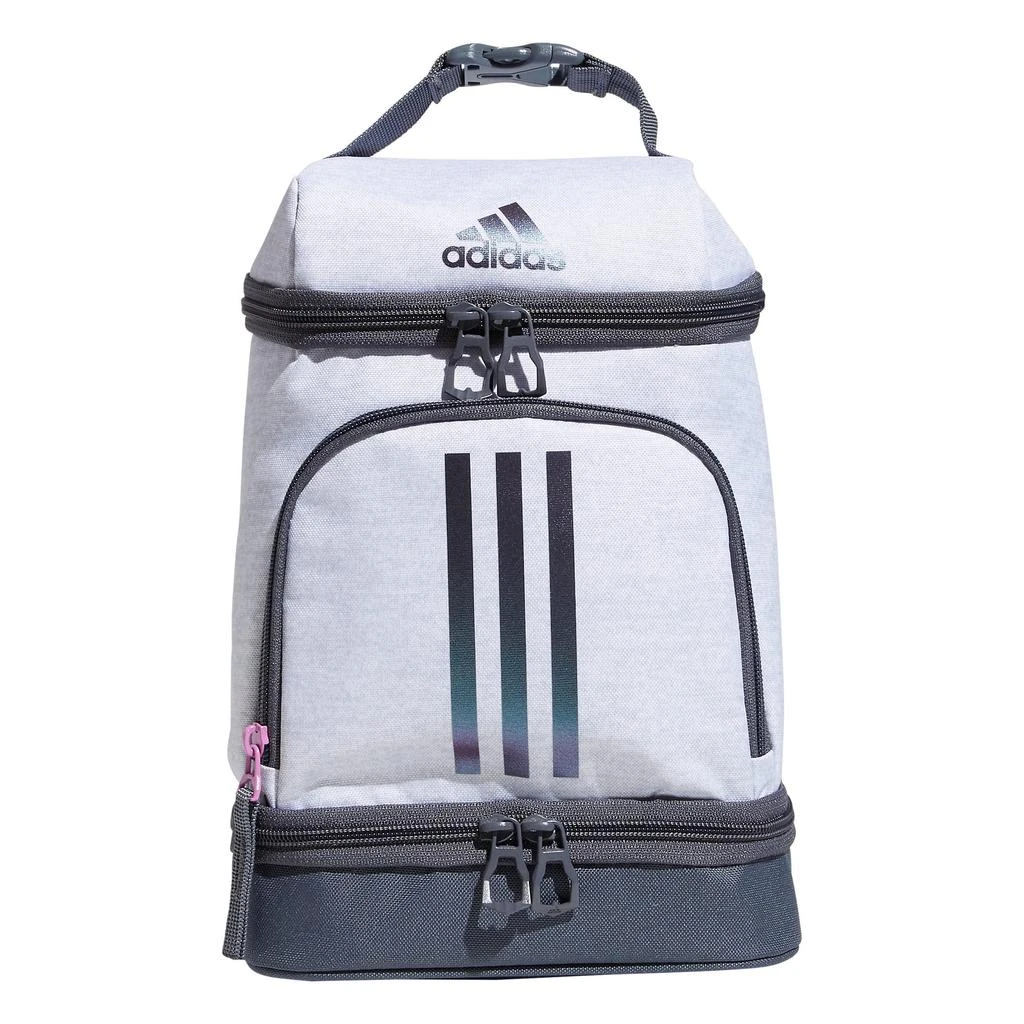 商品Adidas|Excel 2 Insulated Lunch Bag,价格¥240,第1张图片