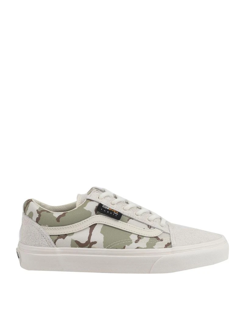 商品Vans|Sneakers,价格¥201,第1张图片