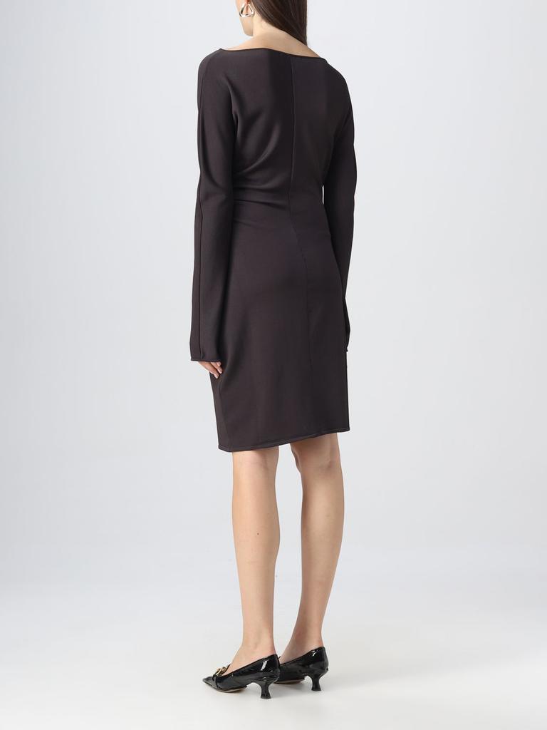 Bottega Veneta dress for woman商品第2张图片规格展示