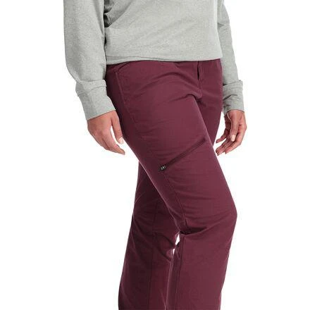 Wadi Rum Jogger Pant - Women's 商品