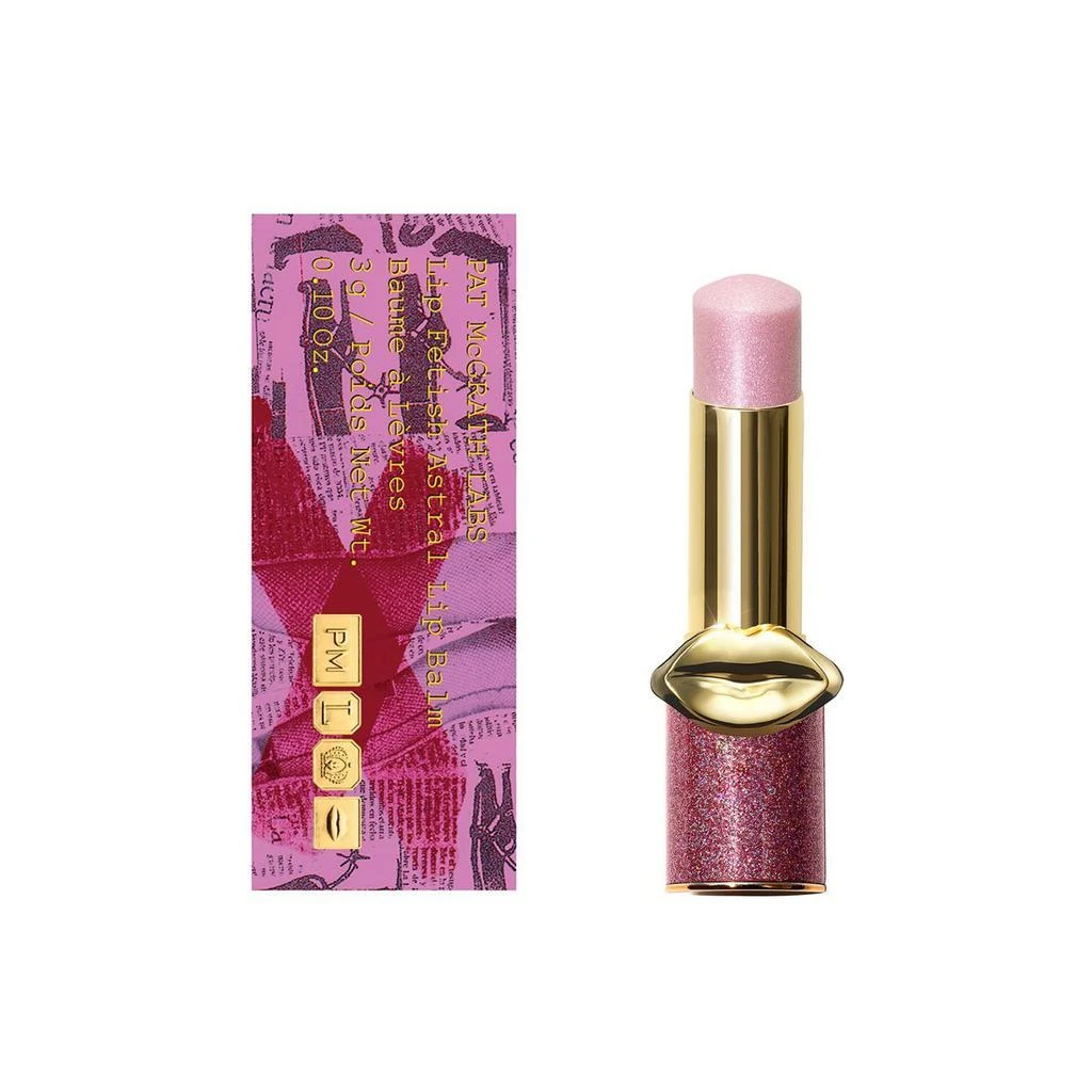 Lip Fetish Astral Balm 商品