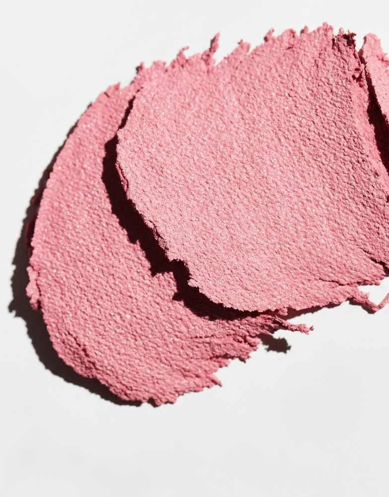 商品Kylie Cosmetics by Kylie Jenner|Kylie Cosmetics Hybrid Blush - Cheeky Mood,价格¥217,第2张图片详细描述