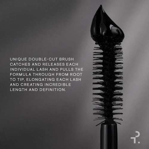 商品PATRICK TA|Major Volume Mascara,价格¥227,第4张图片详细描述