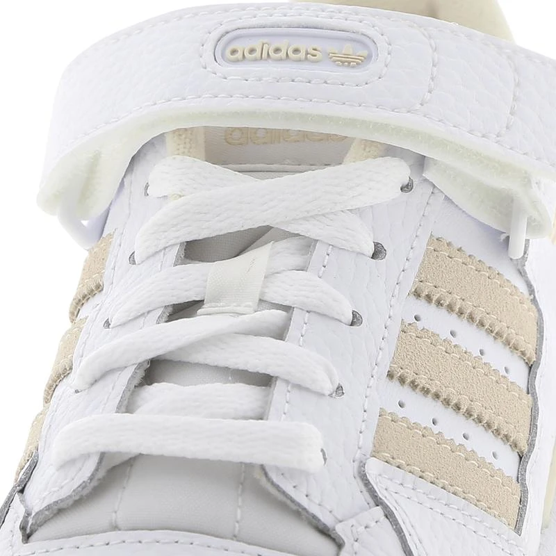 adidas Forum - Grade School Shoes 商品