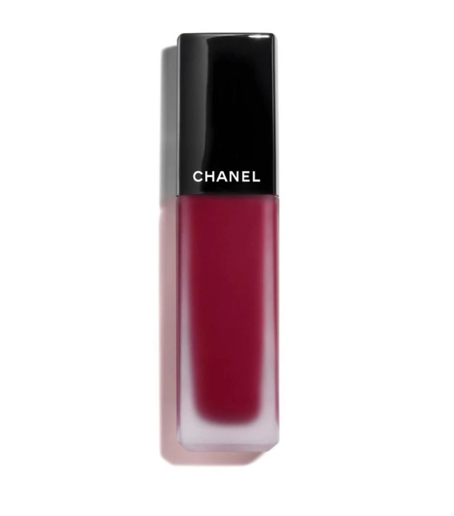 商品Chanel|Matte Liquid Lip Colour,价格¥431,第1张图片