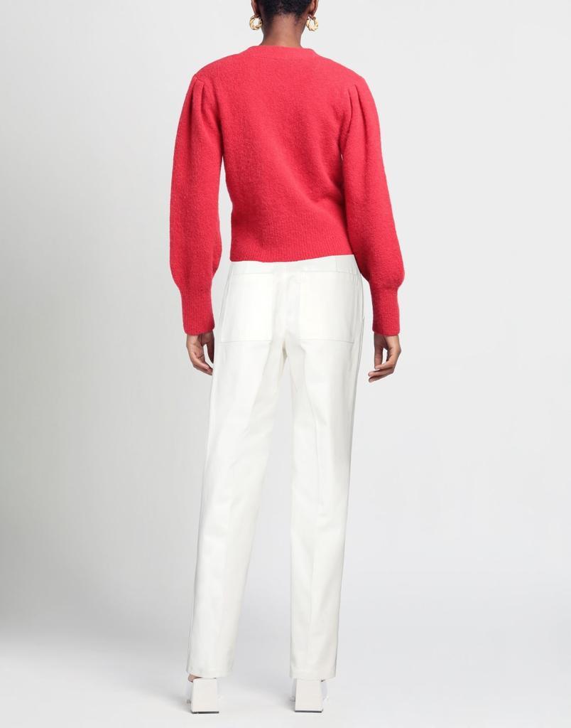 商品Calvin Klein|Casual pants,价格¥5531,第5张图片详细描述