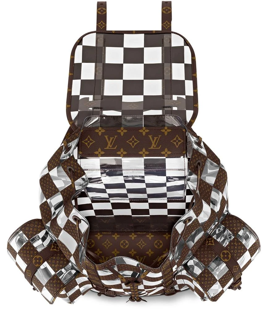 商品Louis Vuitton|C,价格¥41956,第4张图片详细描述