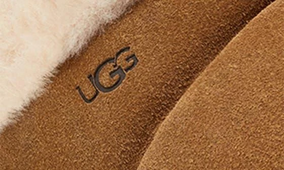 女款厚底保暖鞋 商品