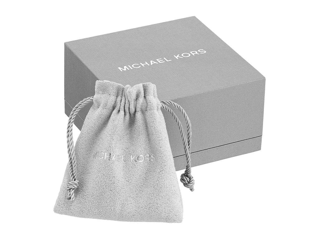 商品Michael Kors|Necklace Box Set,价格¥1567,第2张图片详细描述