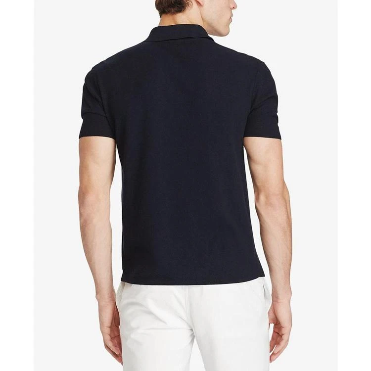 商品Ralph Lauren|Men's Polo Sweater,价格¥346,第3张图片详细描述