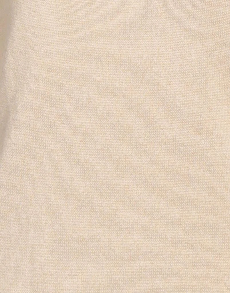 商品AGNONA|Cashmere blend,价格¥2486,第4张图片详细描述