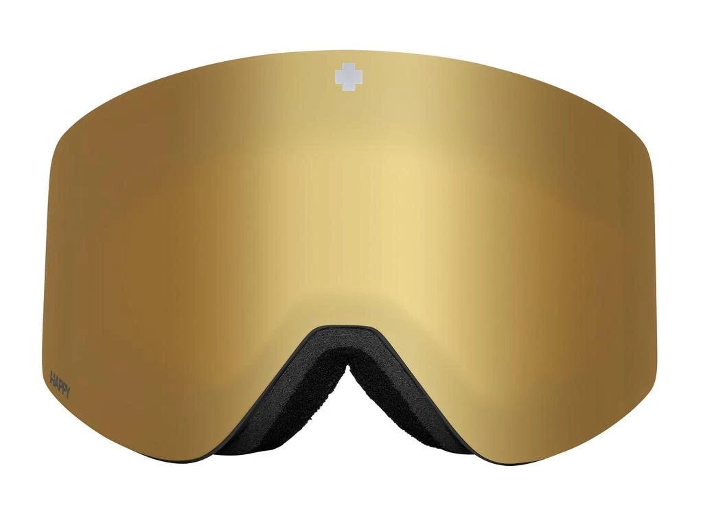 商品Spy Optic|Marauder SE,价格¥1086,第2张图片详细描述