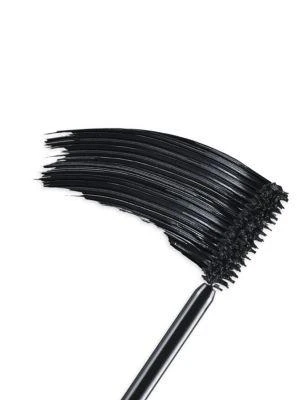 商品Lancôme|Monsieur Big Mascara,价格¥159,第2张图片详细描述