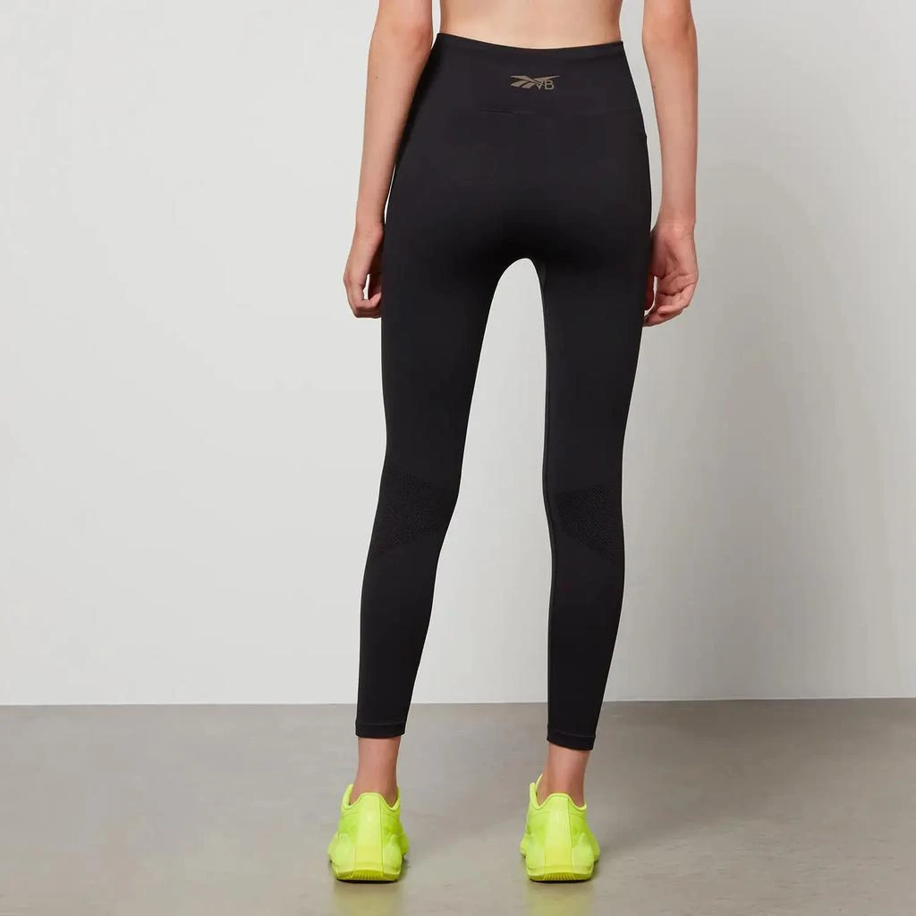 商品Reebok|Reebok X Victoria Beckham Women's Seamless Leggings,价格¥332,第2张图片详细描述