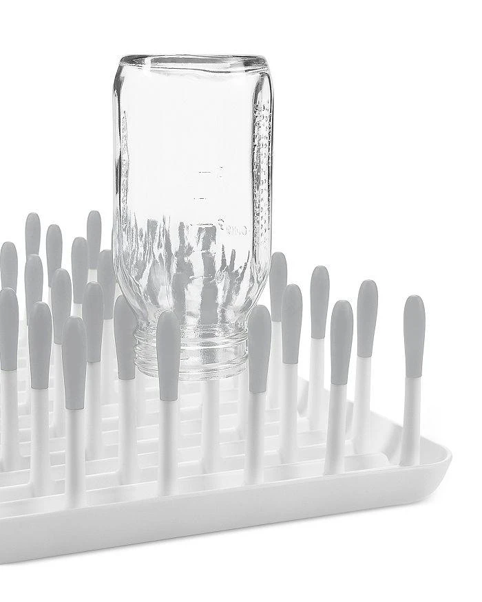商品OXO|Tot Bottle Drying Rack,价格¥174,第2张图片详细描述