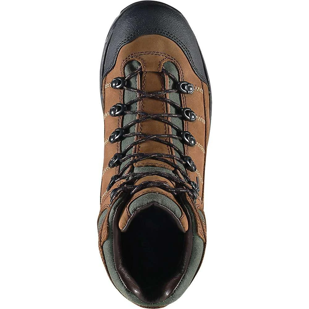 商品Danner|Danner Men's 453 5.5IN GTX Boot,价格¥2000,第3张图片详细描述