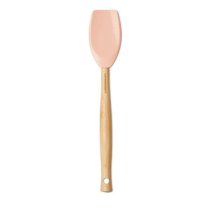 5-Piece Utensil Set 商品