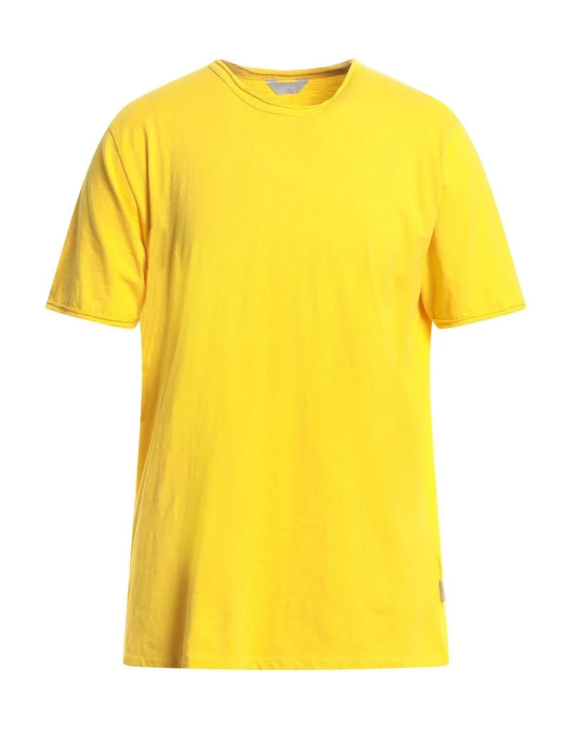 商品SSEINSE|T-shirt,价格¥208,第1张图片