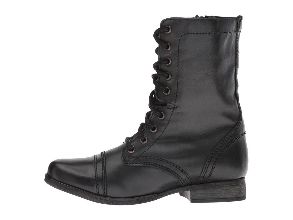 商品Steve Madden|Troopa Combat Boot,价格¥513,第4张图片详细描述