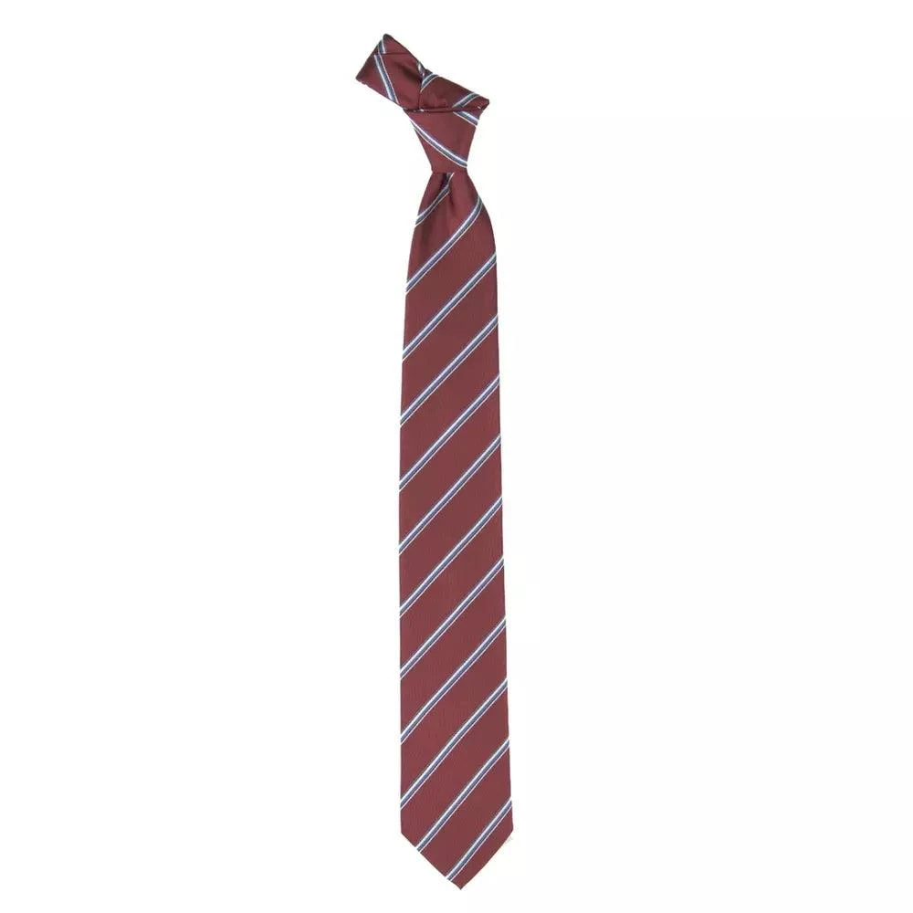 商品[二手商品] Emilio Romanelli|Emilio Romanelli Ties Men's Bowty,价格¥866,第2张图片详细描述