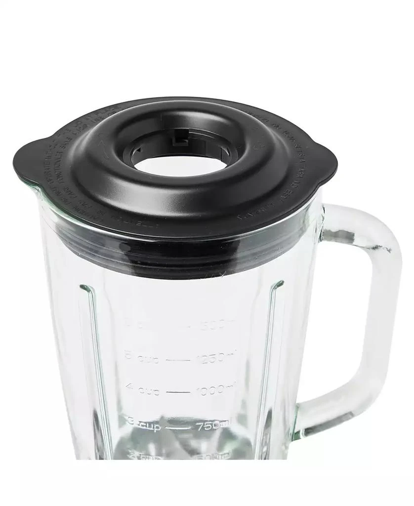 Power 1.75 Liter Blender 商品