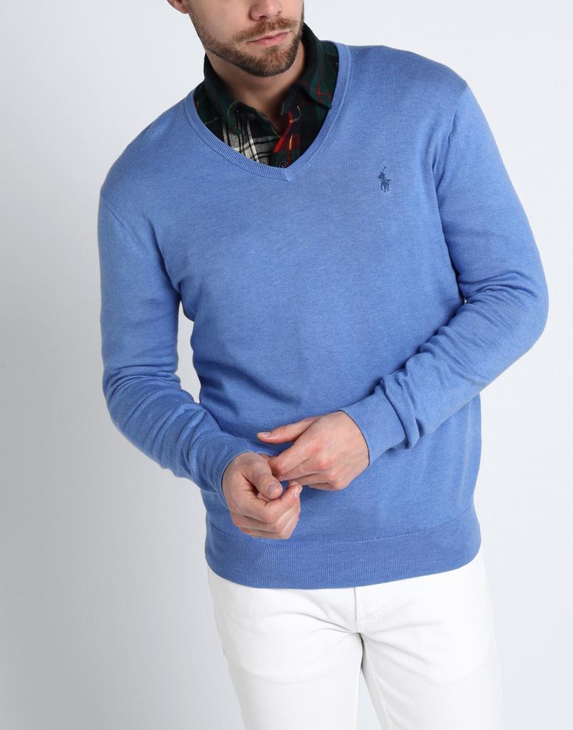 商品Ralph Lauren|Sweater,价格¥549,第4张图片详细描述