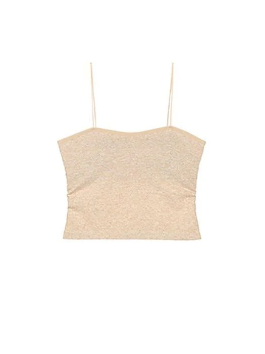 Daisy Bra Top 商品