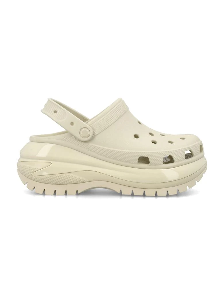 商品Crocs|MEGA CRUSH CLOG,价格¥965,第1张图片