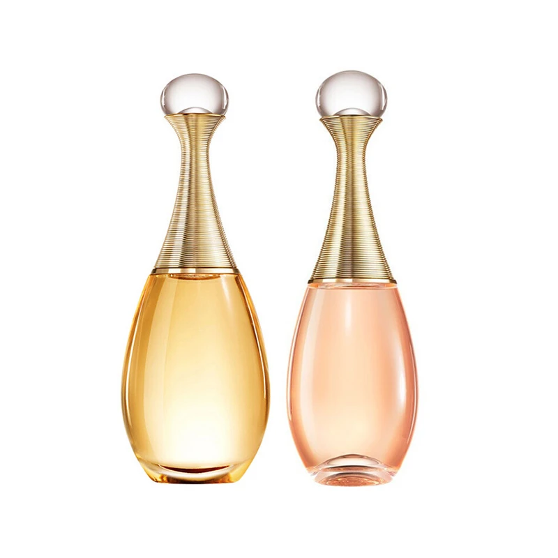 商品Dior|DIOR迪奥真我女士香水30-50-100ml,价格¥783,第1张图片