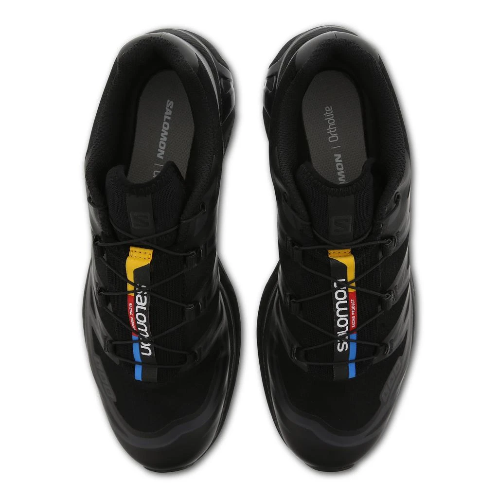 商品Salomon|Salomon XT-6 - Men Shoes,价格¥1661,第5张图片详细描述