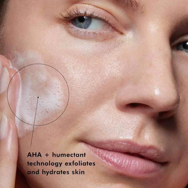 商品SkinCeuticals|SkinCeuticals Purifying Cleanser 6.8 fl. oz,价格¥297,第4张图片详细描述