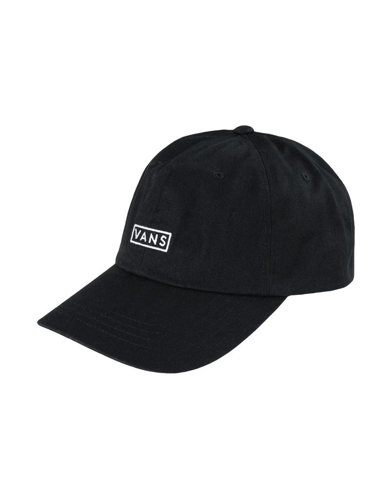 商品Vans|Hat,价格¥199,第1张图片