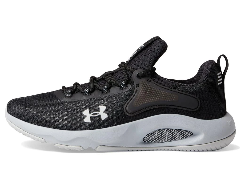 商品Under Armour|Hovr Rise 4,价格¥824,第4张图片详细描述