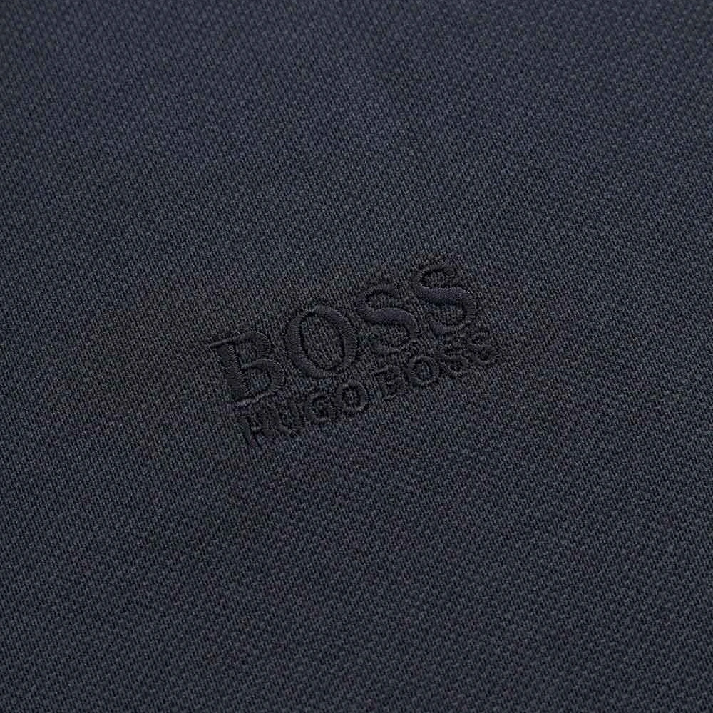 HUGO BOSS 蓝色男士衬衫 C-PANOVA-50330914-410 商品