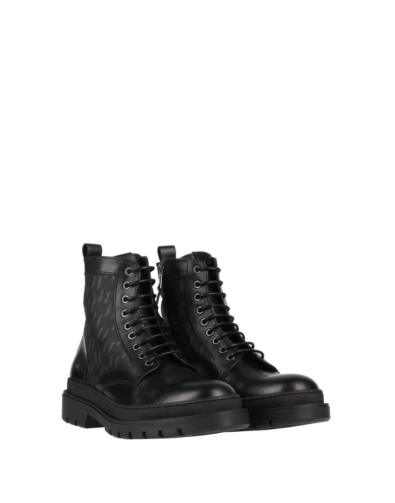 商品Karl Lagerfeld Paris|Boots,价格¥1467,第4张图片详细描述