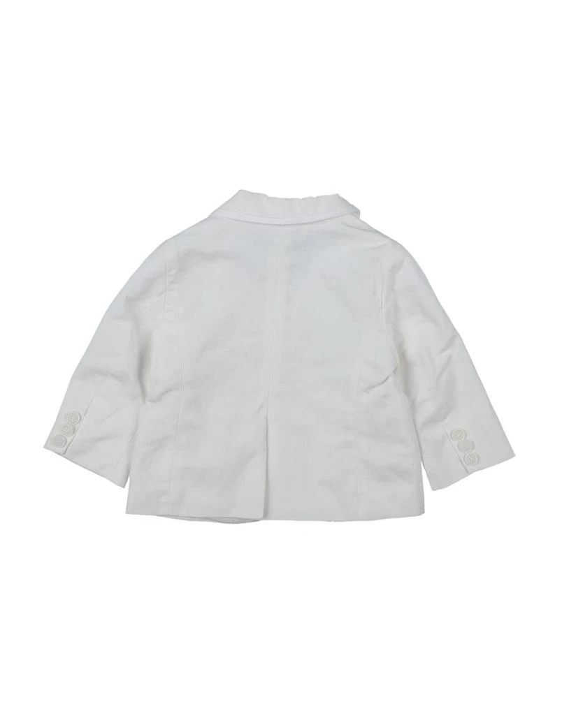 商品SIMONETTA TINY|Blazer,价格¥461,第2张图片详细描述