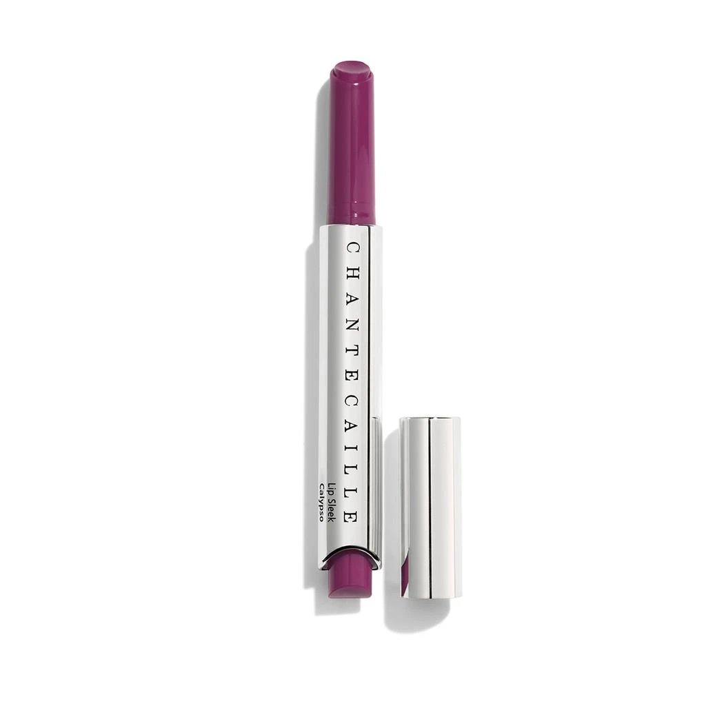 商品Chantecaille|Lip Sleek,价格¥309,第1张图片