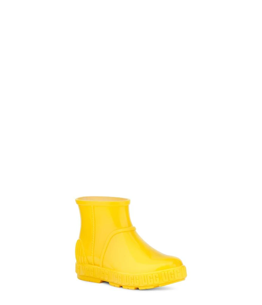 商品UGG|Drizlita (Little Kid/Big Kid),价格¥452,第1张图片