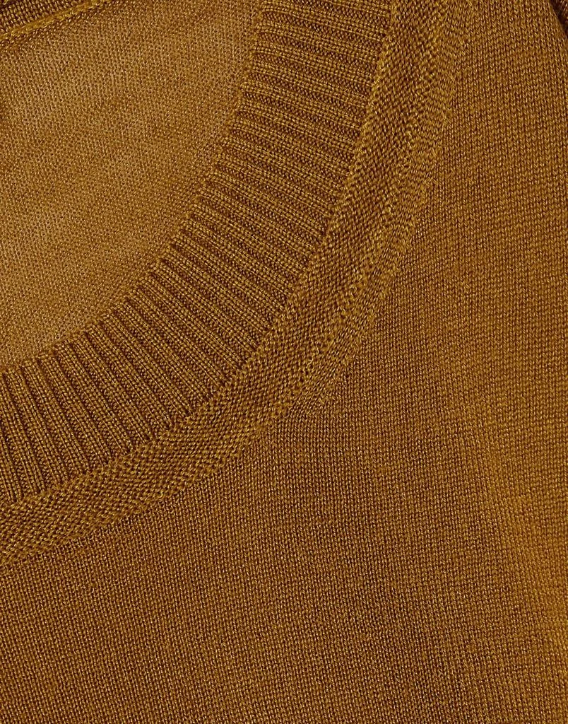 商品ROSETTA GETTY|Sweater,价格¥1251,第5张图片详细描述
