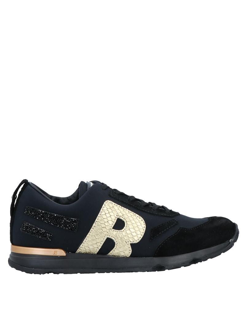 商品RUCO LINE|Sneakers,价格¥308,第1张图片