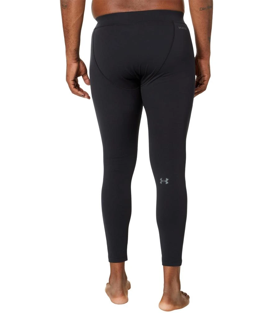 商品Under Armour|ColdGear® Base 2.0 Leggings,价格¥371,第2张图片详细描述