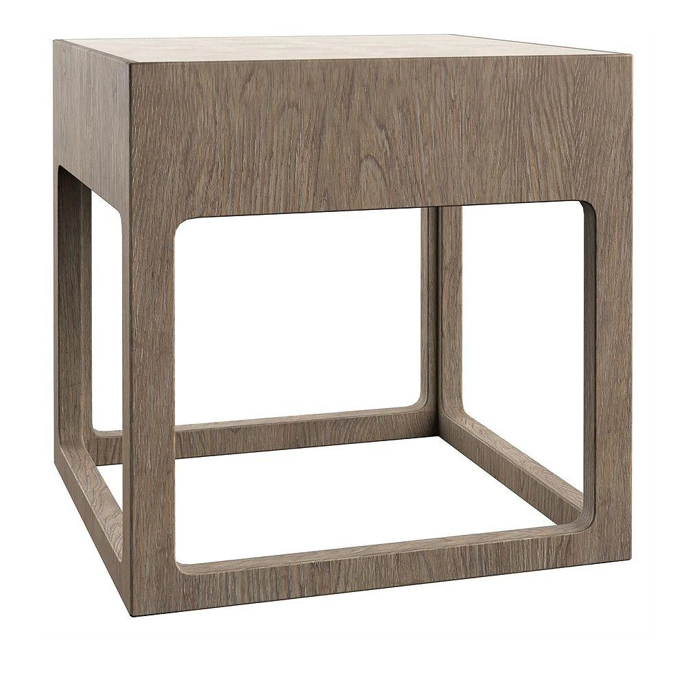 Casa Paros Side Table 商品