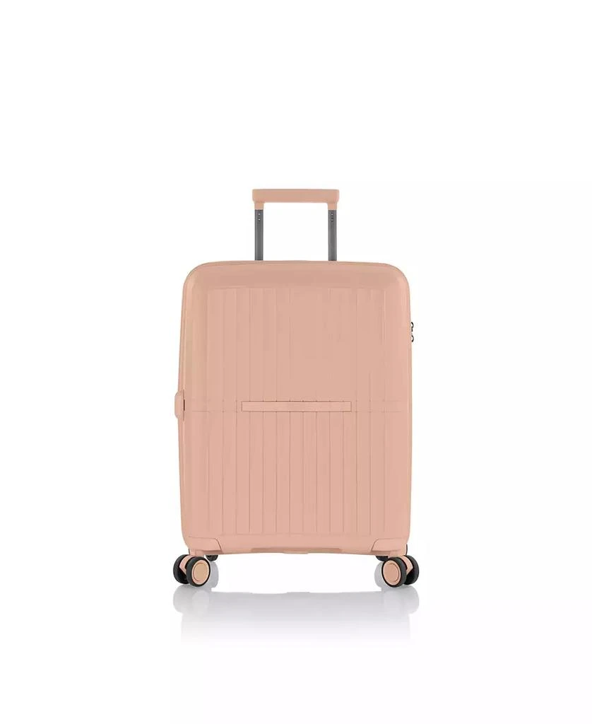 商品Heys|AirLite 21" Hardside Carry-On Spinner Luggage,价格¥1017,第2张图片详细描述