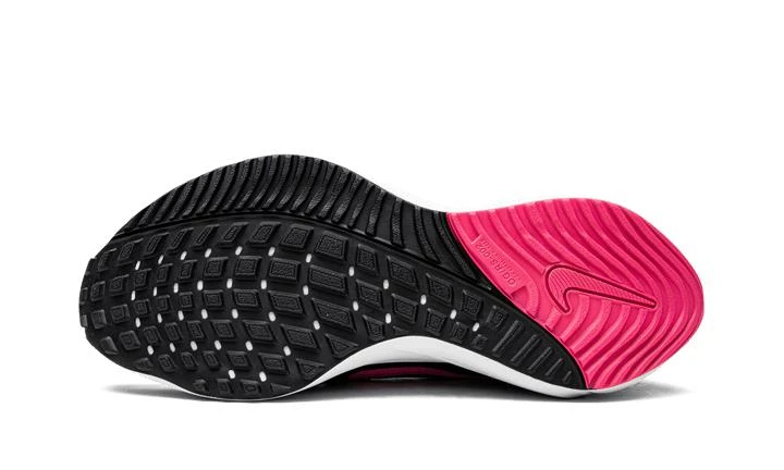 Nike WMNS Air Zoom Vomero 16 商品
