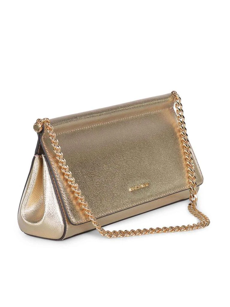 商品Michael Kors|Michael Kors  Bags,价格¥1880,第3张图片详细描述