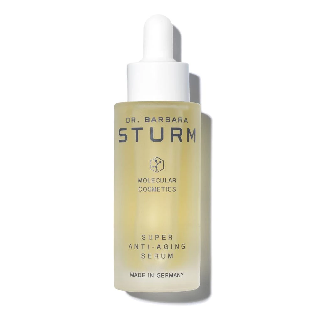 商品Dr. Barbara Sturm|Super Anti-Aging Serum,价格¥2790,第1张图片