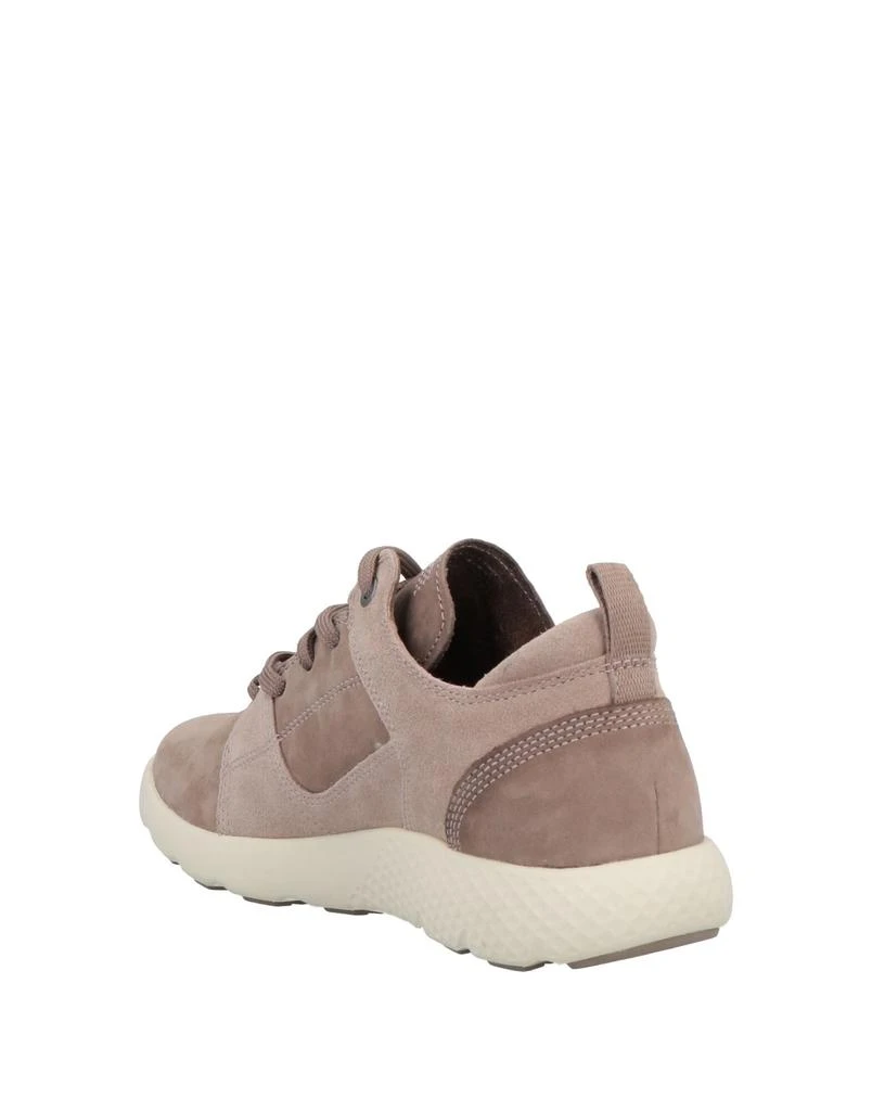 商品Timberland|Sneakers,价格¥564,第3张图片详细描述