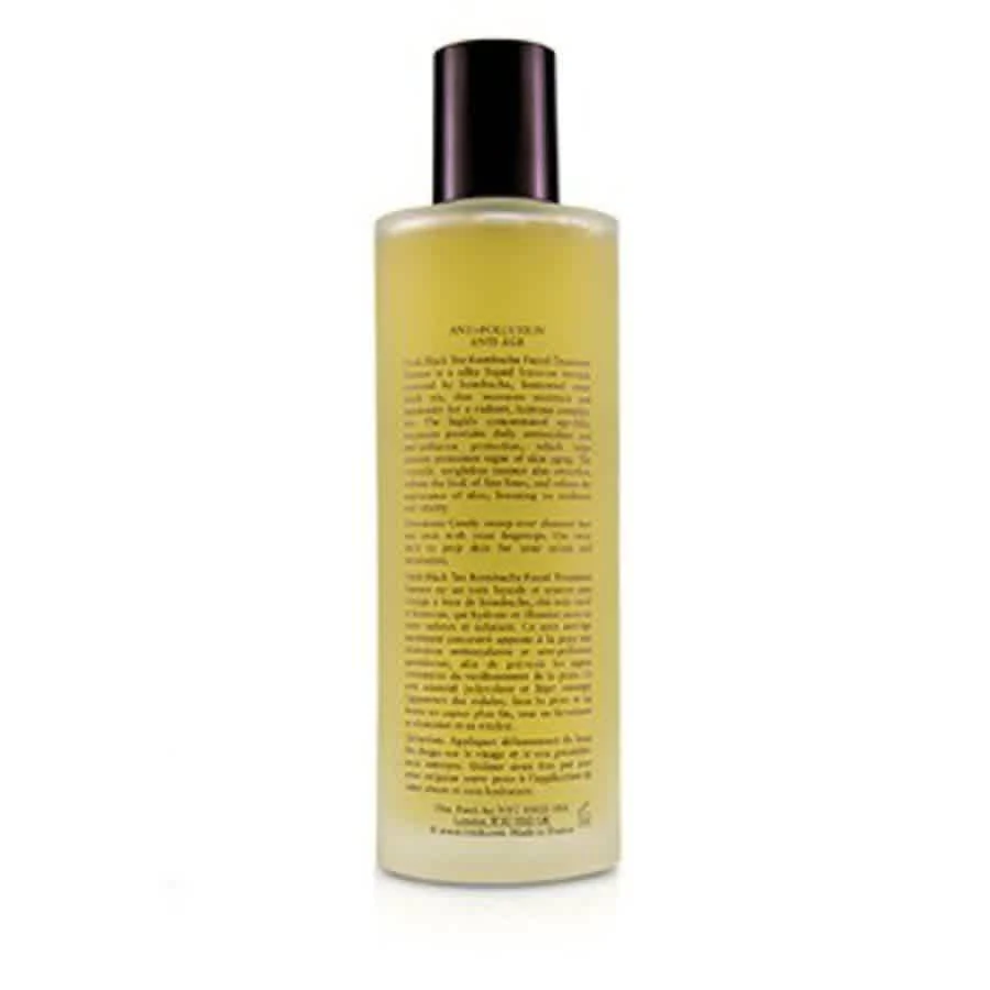 商品Fresh|- Black Tea Kombucha Facial Treatment Essence  250ml/8.4oz,价格¥653,第3张图片详细描述